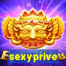 sexyprive