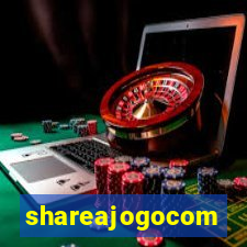 shareajogocom