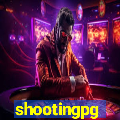 shootingpg