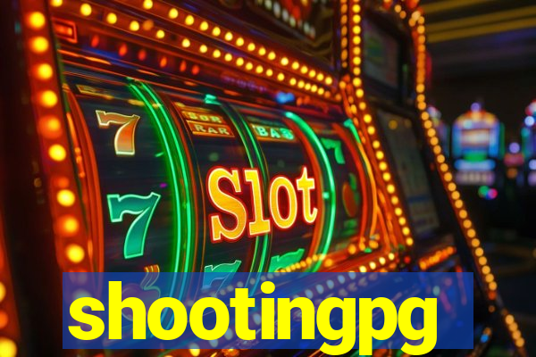 shootingpg