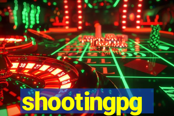 shootingpg