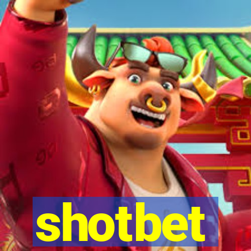 shotbet