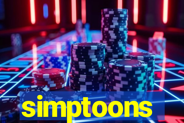 simptoons