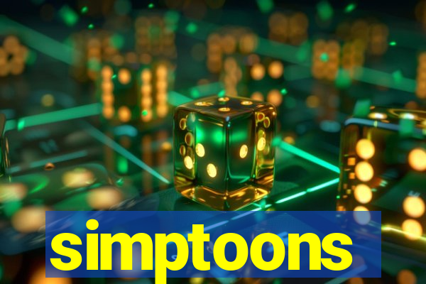 simptoons
