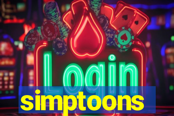 simptoons