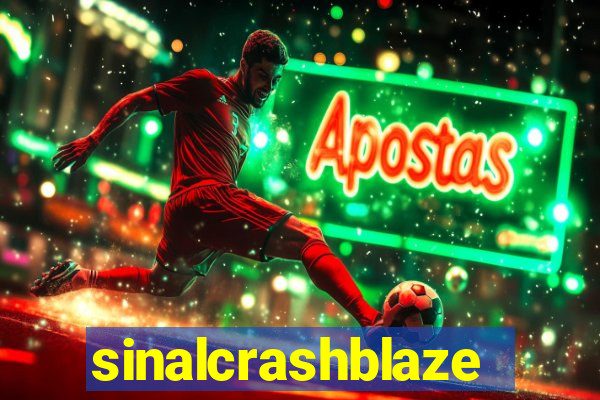 sinalcrashblaze