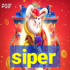 siper