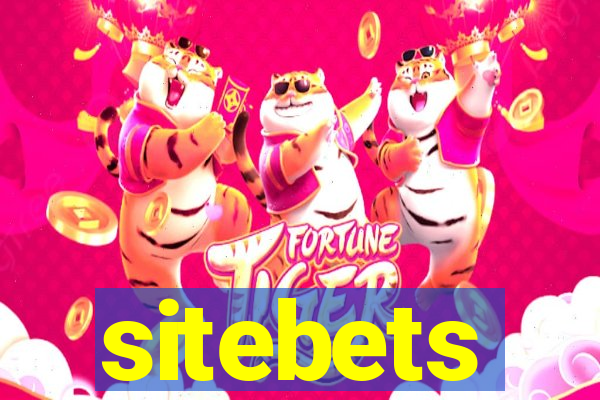 sitebets