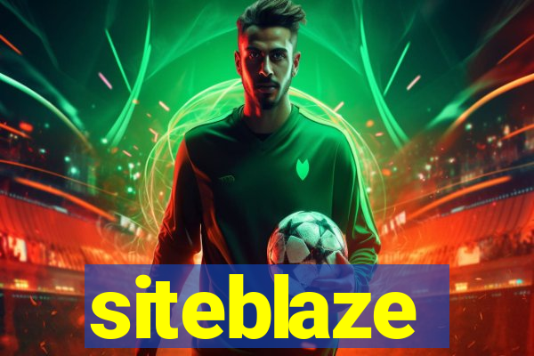 siteblaze