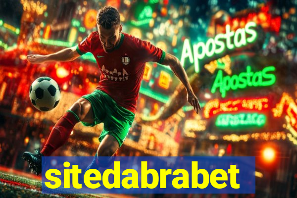 sitedabrabet