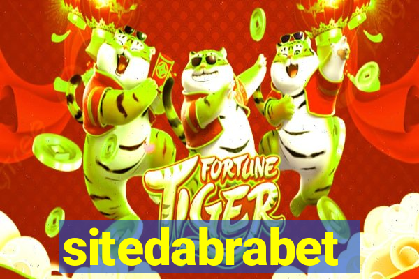 sitedabrabet