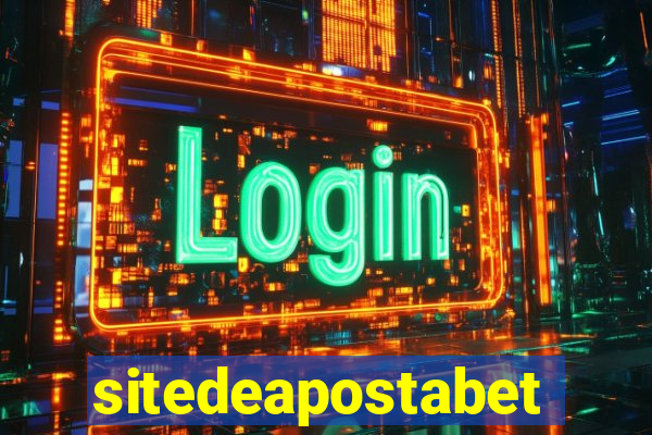 sitedeapostabet