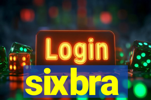 sixbra