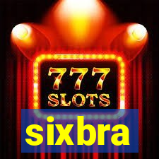 sixbra