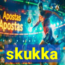 skukka