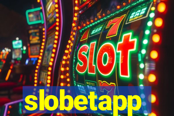 slobetapp