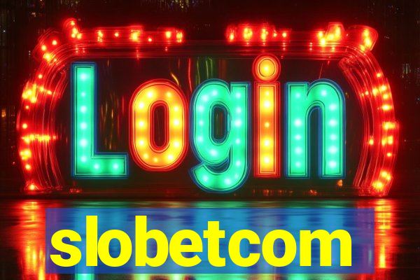 slobetcom