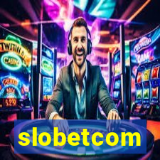 slobetcom
