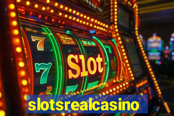slotsrealcasino