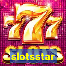 slotsstar