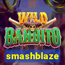 smashblaze
