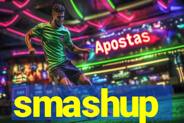 smashup