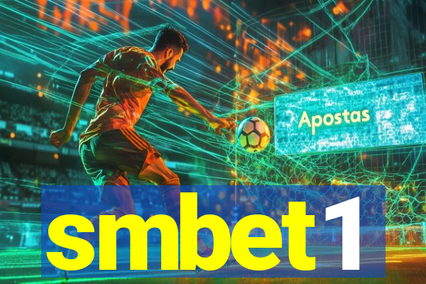 smbet1