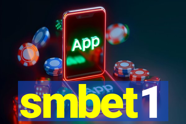 smbet1