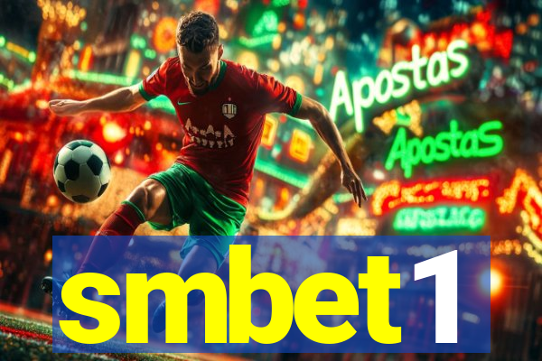smbet1