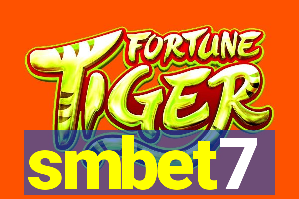 smbet7