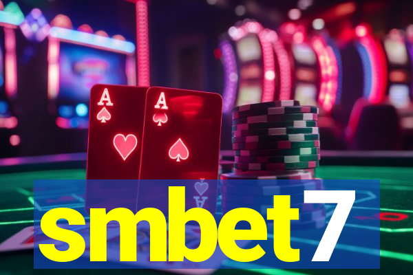 smbet7