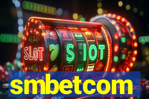 smbetcom