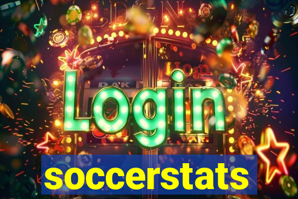 soccerstats