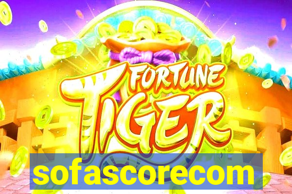 sofascorecom