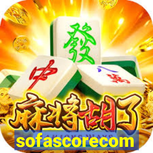 sofascorecom