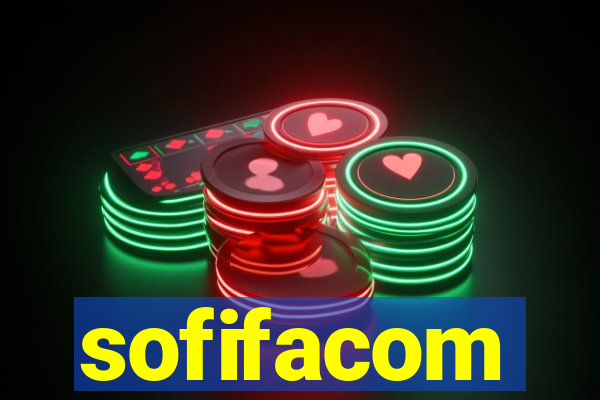 sofifacom