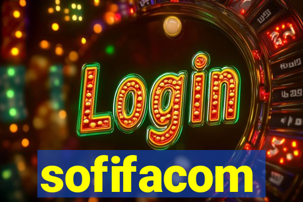 sofifacom