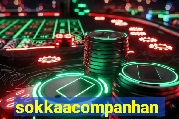 sokkaacompanhantes