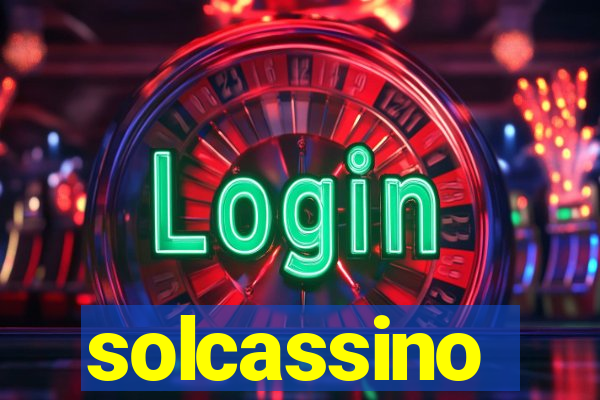 solcassino