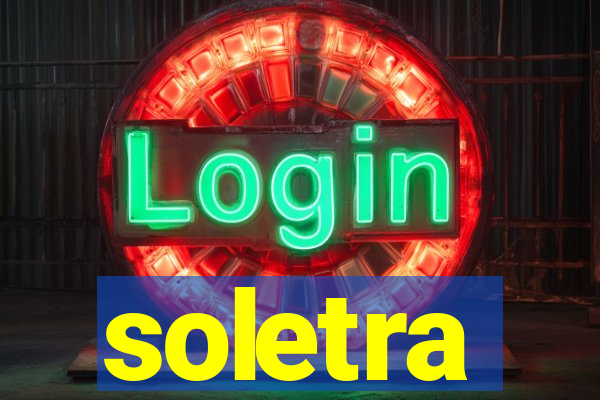 soletra