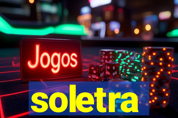 soletra