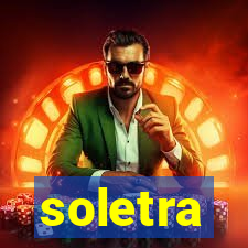 soletra