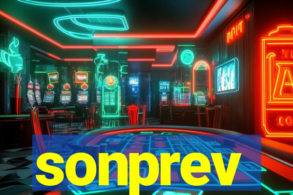 sonprev