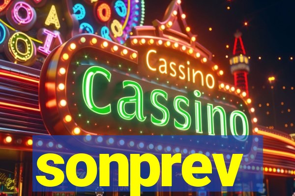 sonprev