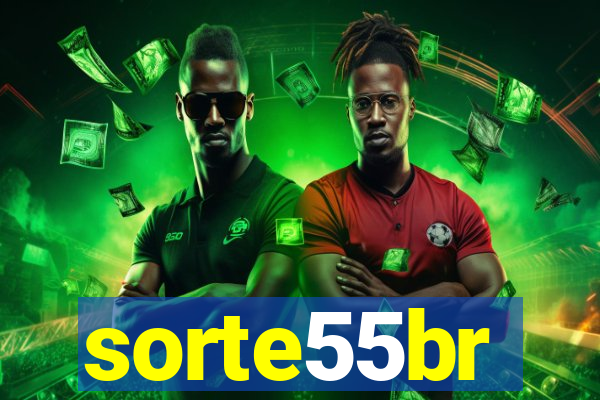 sorte55br