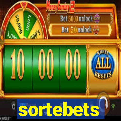 sortebets