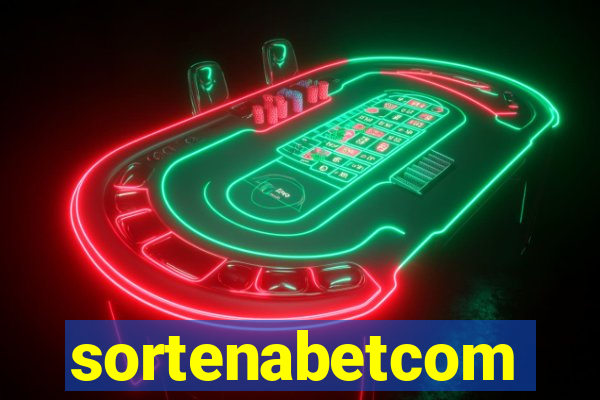 sortenabetcom
