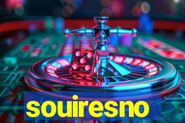 souiresno