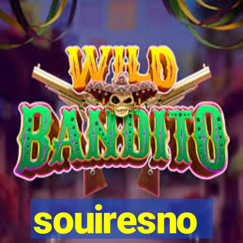 souiresno