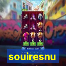 souiresnu